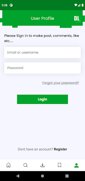 mcpedl中文汉化版(3)