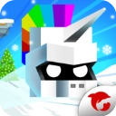 铁头英雄MOD菜单版