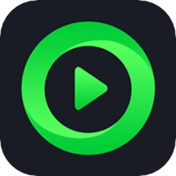 快码万能播放器 V5.2.8