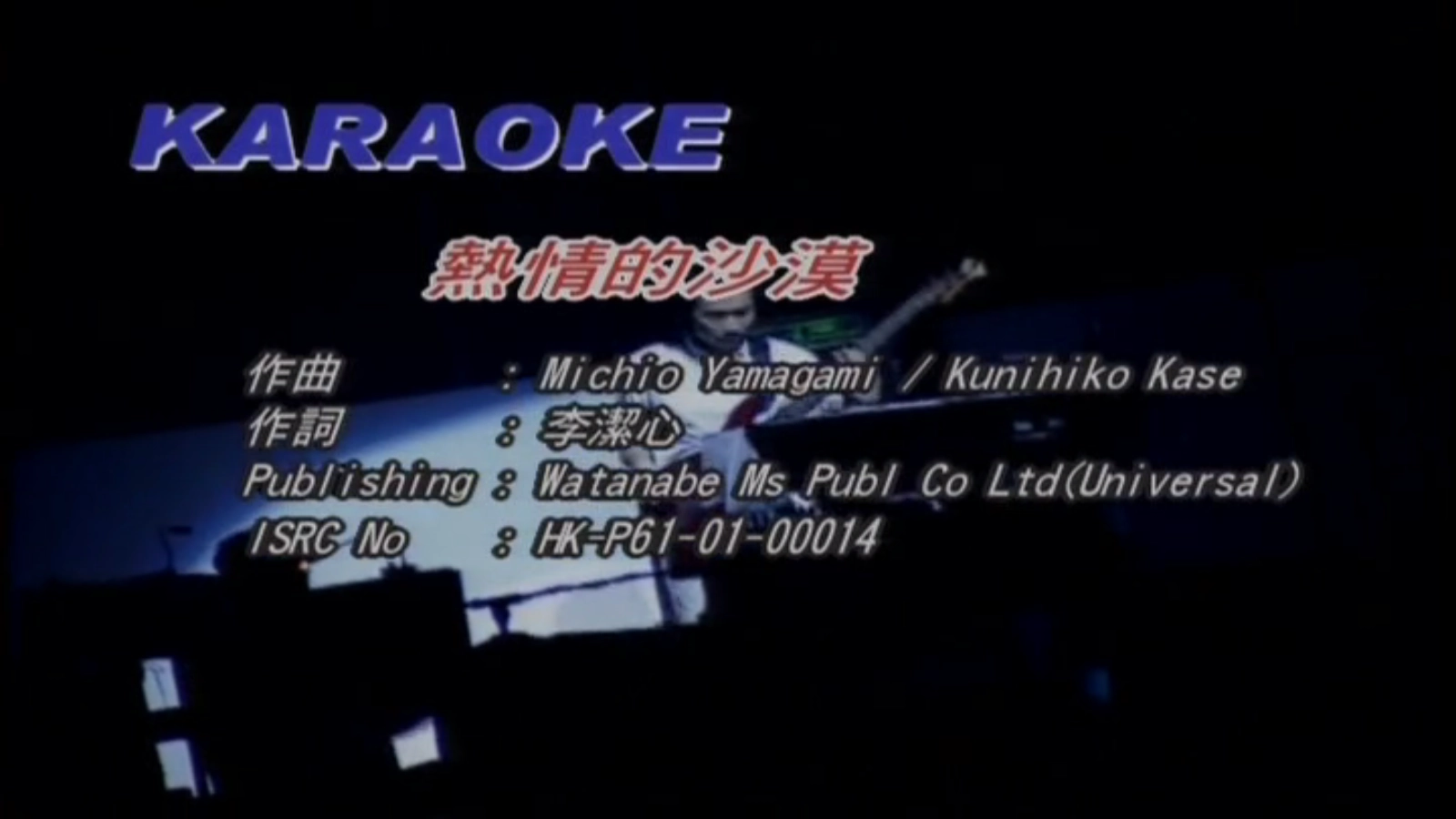 电视家青春版(4)