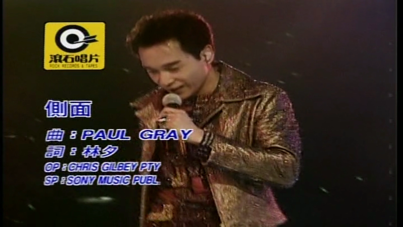 电视家青春版(2)