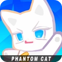 超级幻影猫光痕