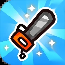 我只是水果原版