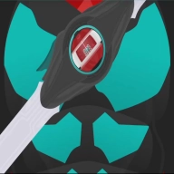 假面骑士泽兹变身模拟器最新版