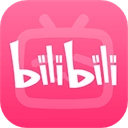 哔哩哔哩车机版