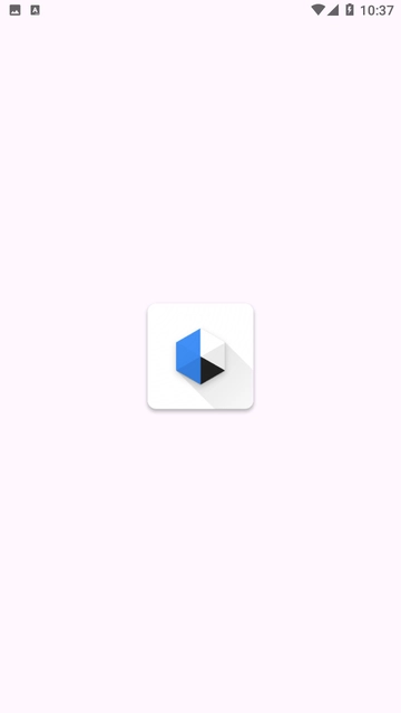 轻昼工具箱截图3