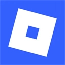 roblox2026最新版