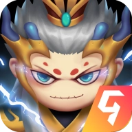 造梦西游4手机版