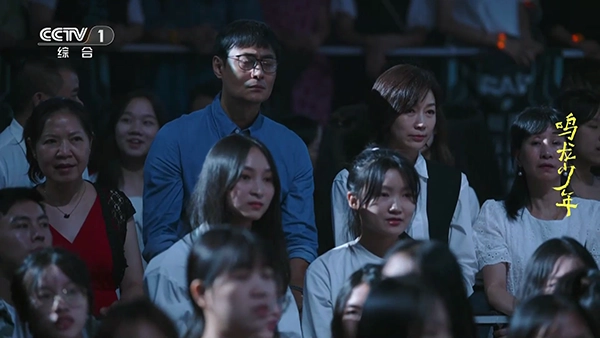 小薇直播去广告版截图3