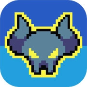 魔王终局最新版