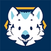 the wolfs stash论坛阅读器