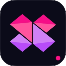 美册视频制作免费版