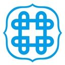 阿吉泰蒙医心身互动疗法