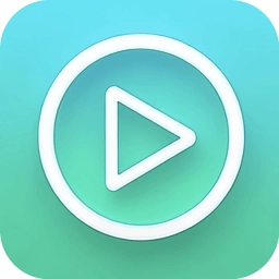 拾光视频免费追剧