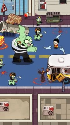 饥荒冒险正版图4