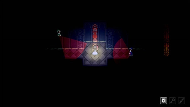 狂父汉化版截图3