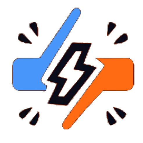 云玩加串流软件