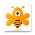 蜂玩游戏盒子