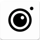 instasize免费版