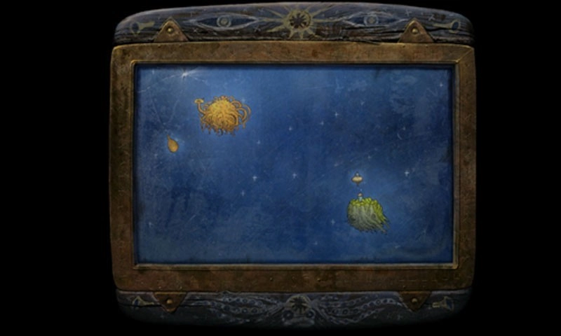 银河历险记3手机版(3)