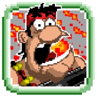 约翰曼波安卓版