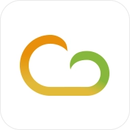 彩云天气免费版