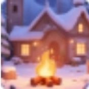 星火起缘正式版