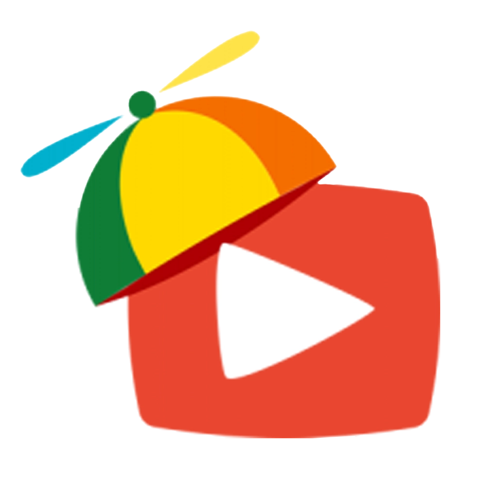 佩奇影视电视版