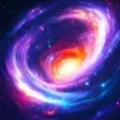 沙盒宇宙建筑师正式版