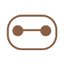 画质阁2025最新版 v8.0