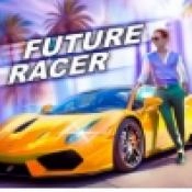 未来赛车手