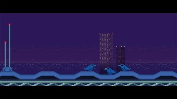 粘液实验室2手机版-图1