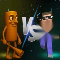 木棍人大战工匠 v1.0