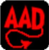 恶魔奶爸手机版