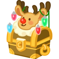 佩可小镇最新版