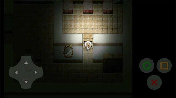 喜羊羊与灰太狼之错恨图2