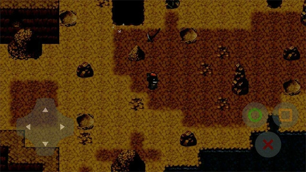 喜羊羊与灰太狼之错恨图1