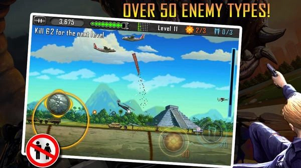 死亡战虫中文版(1)