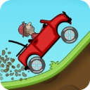 登山赛车1老旧版