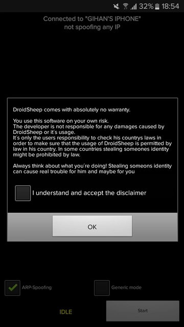 droidsheep汉化版图3