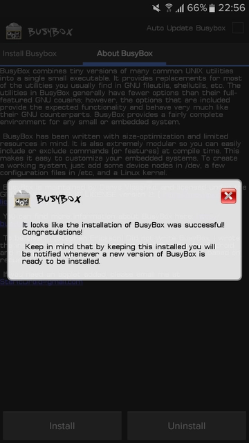 droidsheep汉化版图2