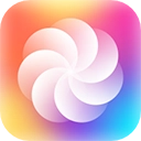 麥麥動(dòng)態(tài)壁紙正版