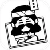 下一层的封魔塔正式版