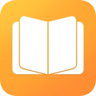 书荒网全本小说txt