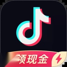 抖音极速版