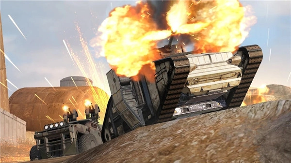 创世战车国际服(2)