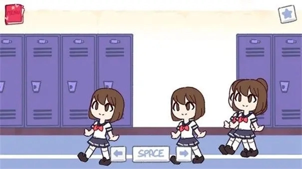 lovecraftlocker安装(3)