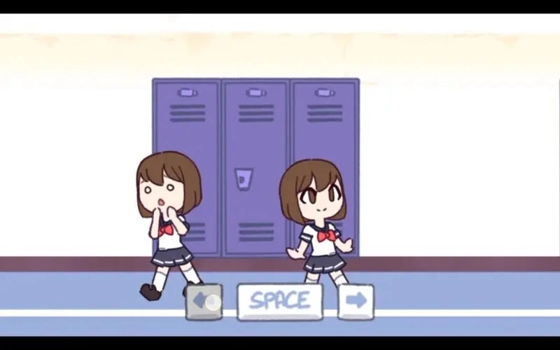 lovecraftlocker安装(2)