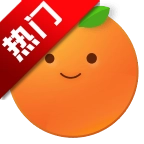 桔子浏览器免费版