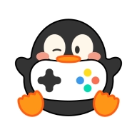 乐源阁游戏盒子 v2.1-build20250715